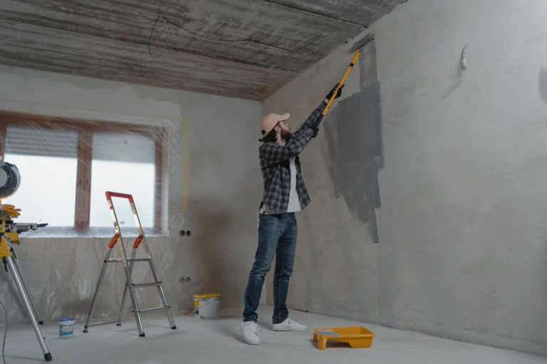 5 Benefits of DIY Home Design And Build